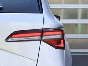 Škoda Karoq (2022) thumbnail 12