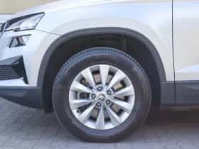 Škoda Karoq (2022) thumbnail 15