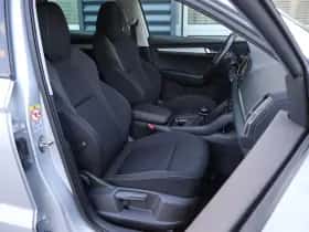 Škoda Karoq (2022) thumbnail 16