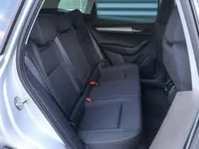 Škoda Karoq (2022) thumbnail 17
