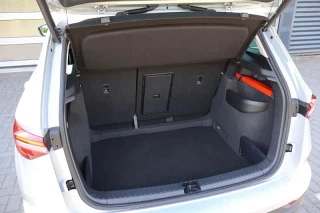 Škoda Karoq (2022) thumbnail 18