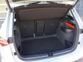 Škoda Karoq (2022) thumbnail 18