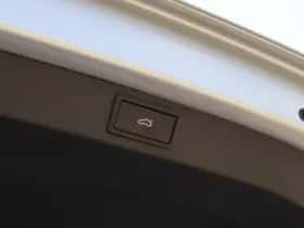 Škoda Karoq (2022) thumbnail 19