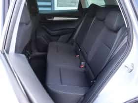 Škoda Karoq (2022) thumbnail 20