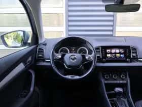 Škoda Karoq (2022) thumbnail 21