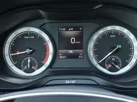 Škoda Karoq (2022) thumbnail 22