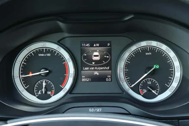 Škoda Karoq (2022) thumbnail 23