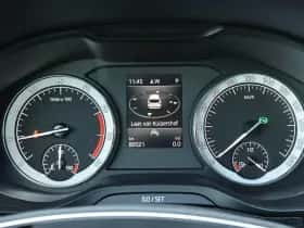 Škoda Karoq (2022) thumbnail 23
