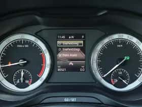 Škoda Karoq (2022) thumbnail 24