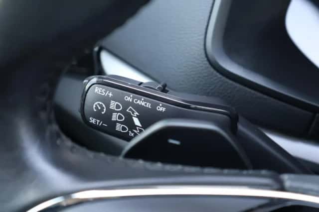 Škoda Karoq (2022) thumbnail 25
