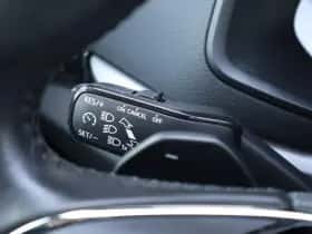 Škoda Karoq (2022) thumbnail 25