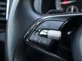 Škoda Karoq (2022) thumbnail 26