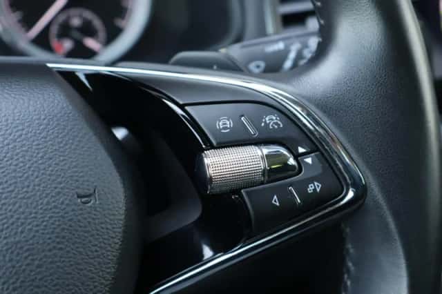 Škoda Karoq (2022) thumbnail 27
