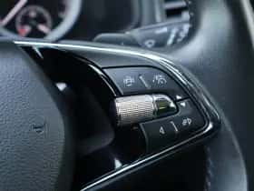 Škoda Karoq (2022) thumbnail 27