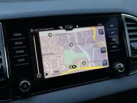 Škoda Karoq (2022) thumbnail 28
