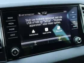 Škoda Karoq (2022) thumbnail 29