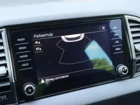 Škoda Karoq (2022) thumbnail 30