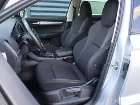 Škoda Karoq (2022) thumbnail 4