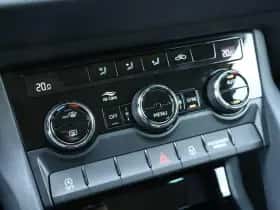 Škoda Karoq (2022) thumbnail 31