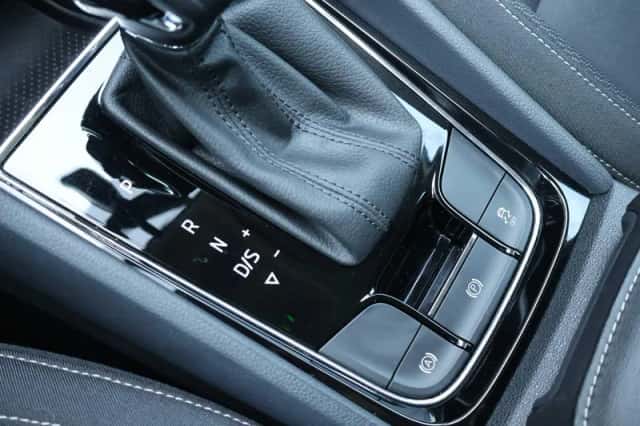Škoda Karoq (2022) thumbnail 32