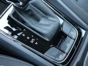 Škoda Karoq (2022) thumbnail 32