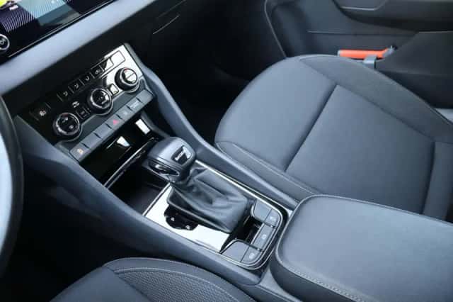 Škoda Karoq (2022) thumbnail 33