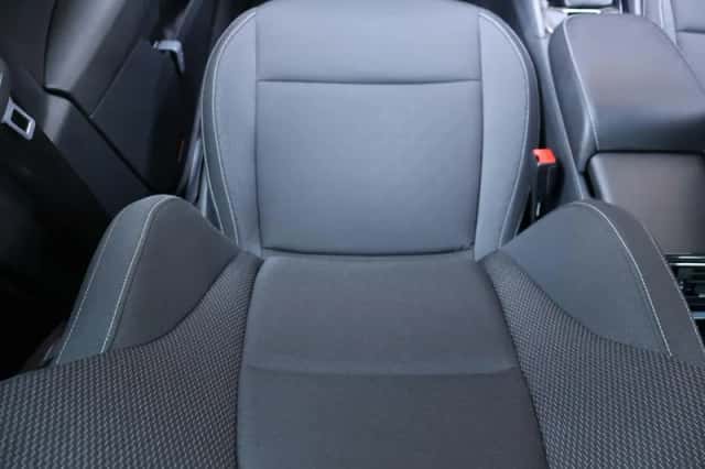 Škoda Karoq (2022) thumbnail 34