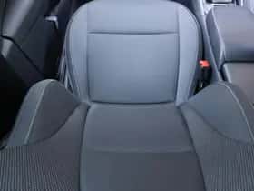 Škoda Karoq (2022) thumbnail 34