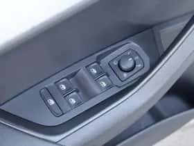 Škoda Karoq (2022) thumbnail 35
