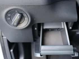 Škoda Karoq (2022) thumbnail 36