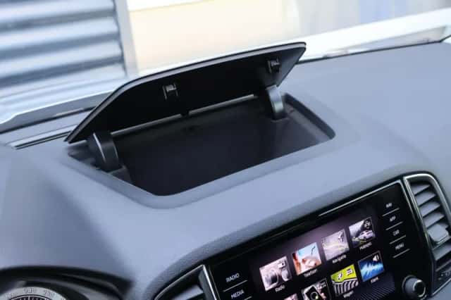 Škoda Karoq (2022) thumbnail 39