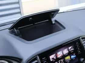 Škoda Karoq (2022) thumbnail 39