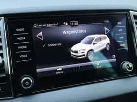 Škoda Karoq (2022) thumbnail 40
