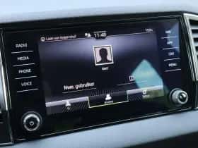 Škoda Karoq (2022) thumbnail 41
