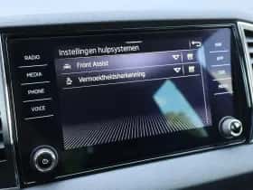 Škoda Karoq (2022) thumbnail 42