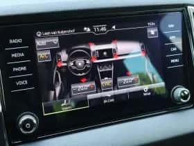 Škoda Karoq (2022) thumbnail 43