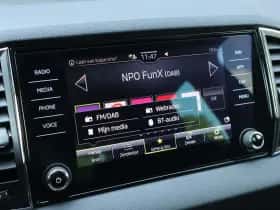 Škoda Karoq (2022) thumbnail 44