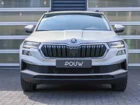 Škoda Karoq (2022) thumbnail 8