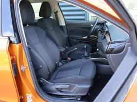 Škoda Fabia (2022) thumbnail 16