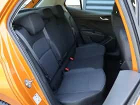 Škoda Fabia (2022) thumbnail 17