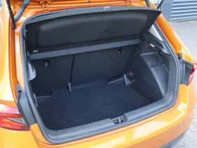 Škoda Fabia (2022) thumbnail 18