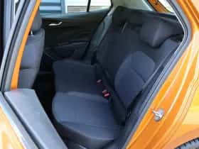 Škoda Fabia (2022) thumbnail 19