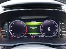 Škoda Fabia (2022) thumbnail 21
