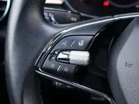 Škoda Fabia (2022) thumbnail 24
