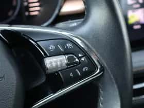 Škoda Fabia (2022) thumbnail 25