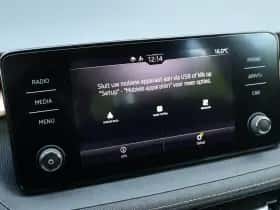 Škoda Fabia (2022) thumbnail 27