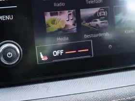 Škoda Fabia (2022) thumbnail 29