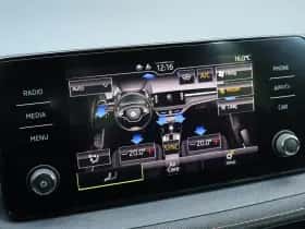 Škoda Fabia (2022) thumbnail 30