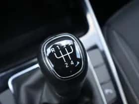 Škoda Fabia (2022) thumbnail 32