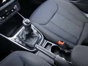 Škoda Fabia (2022) thumbnail 33